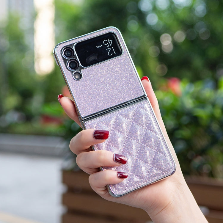 EDA007018601B_5.jpg@007cdc0398e78154b1241131c66ada89