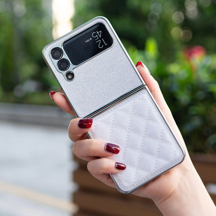 EDA007018601G_5.jpg@38136311cad7e11e60a68641252e0754