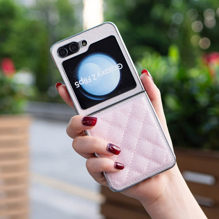 EDA007018603C_5.jpg@8c42eff419625739d1ff387a8cbe53e9