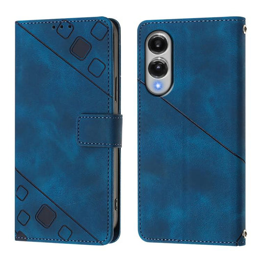 EDA007018702C_1.jpg@9b6104c6cbf413a079d07b98b0eded8b