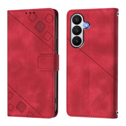 EDA007018704D_1.jpg@025145d528ec010b7350f2700d1c0cf8