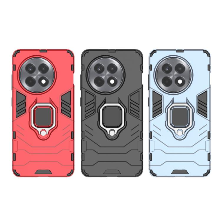 EDA007020902B_5.jpg@30095a5b4c6ab12b85afb4ef181992f6