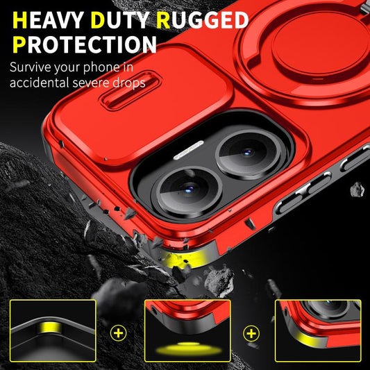 EDA007029805C_1.jpg@b52976c3f0cc9e4967796cca8b65d070