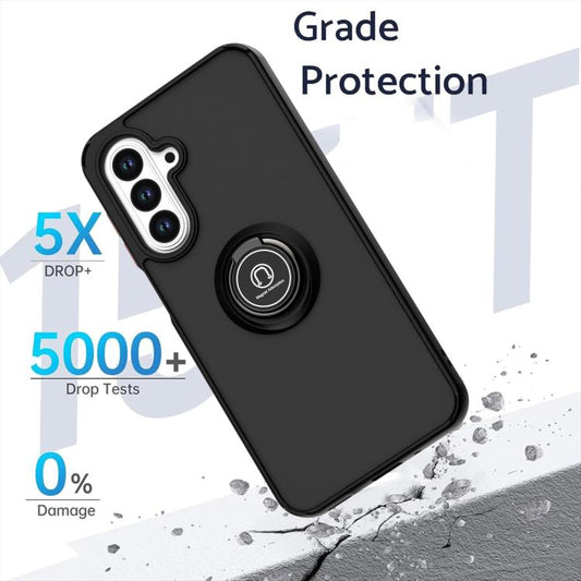 EDA007033704D_1.jpg@be9944fb2a356f83e52aafdb51134d82