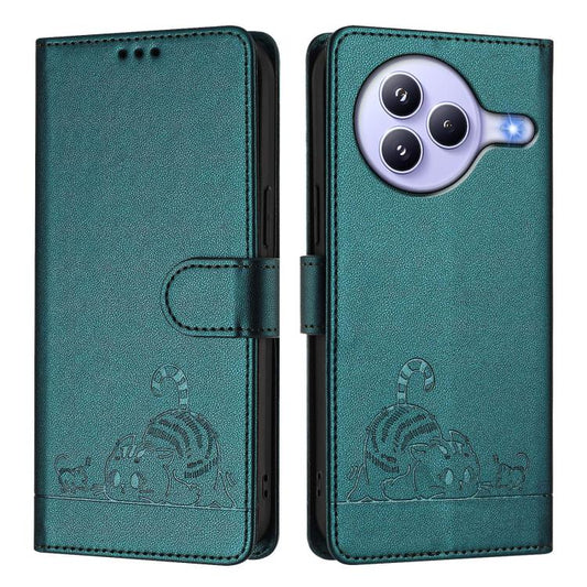 EDA007036604D_1.jpg@7b1fede3c635e3e8feb648f917da4789