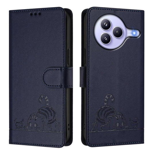 EDA007036604E_1.jpg@85396f93f7c144b8b898a7aaca3d098c