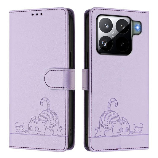 EDA007036605F_1.jpg@077e4bf0b6436a70cdb7f2ed07ed94d3