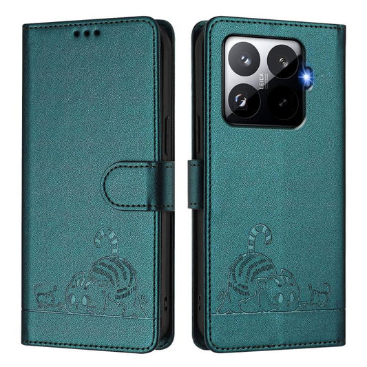 EDA007036606D_1.jpg@d160fd2699f3da57e4105273ad8b881b