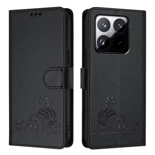 EDA007036607C_1.jpg@ad603ec250497242a661826c9c6d8f2d