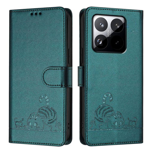 EDA007036607D_1.jpg@4c4be78473f352c095d3d66157243c48