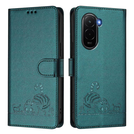 EDA007036609D_1.jpg@1c9c076ef79d190aa596e61dd11e2889