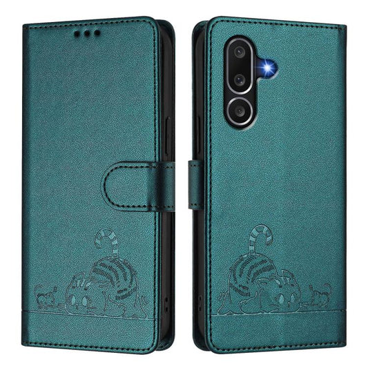 EDA007036702D_1.jpg@3525e8ac47704f21e0cacddeca0106d7