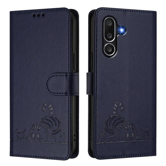 EDA007036702E_1.jpg@a1515fadfebcebf66aa9e6cef1a38543