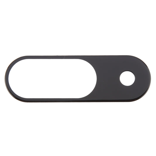 EDA007037301A_1.jpg@86b221a954d1b76143182ff4228e9d6f