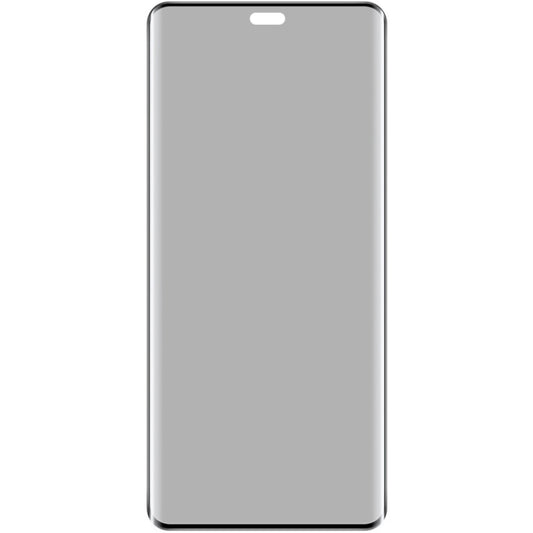For Huawei Maimang 30 imak 3D Curved Privacy Full Screen Tempered Glass Film by imak