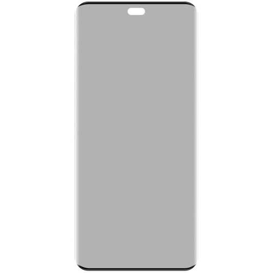 EDA007039804_1.jpg@6daf8cd02ecf00ff9edf12131a733915