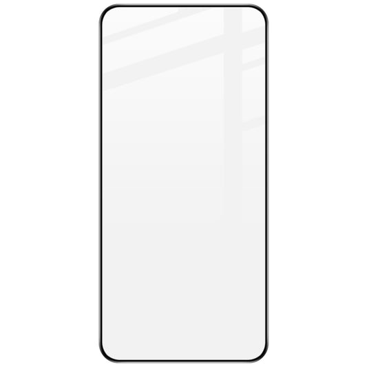 EDA007040103_1.jpg@3e760e50d28d349c7ef79904f5b7d911