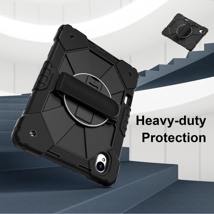 EDA007042103D_6.jpg@dc1ac2a348def0488a86ef5078406a5d