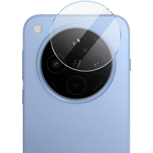 EDA007042303_1.jpg@65fb3b0afe7058468373caa8705930d3