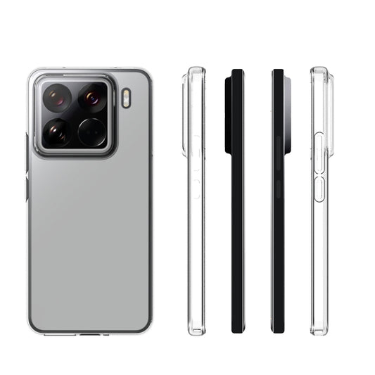 EDA007048704A_1.jpg@6db192b046a071f261e6c8e097a939a7