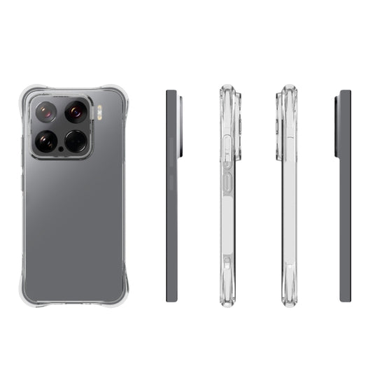 EDA007048904A_1.jpg@e9a0f5040ae7960f53080be674ba7515