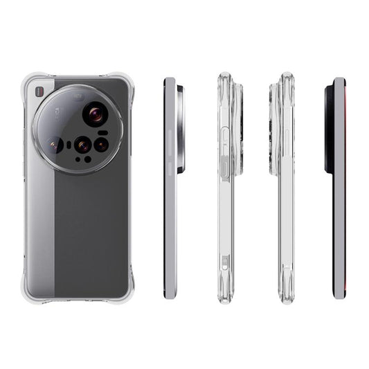 EDA007048907A_1.jpg@dbe2f74a235a334ec32efbbcbd799372