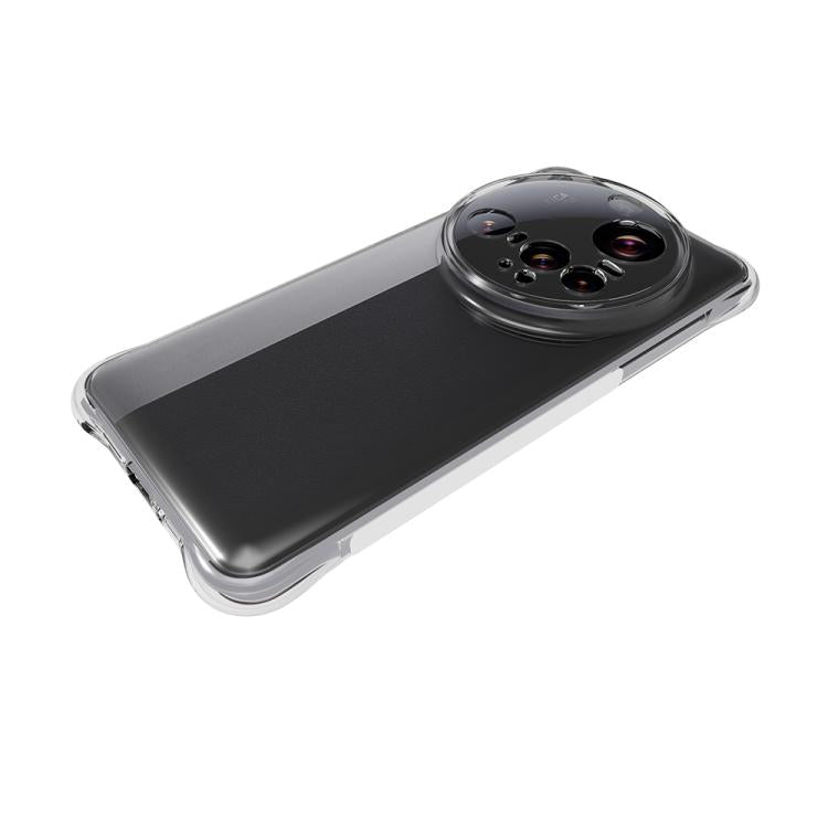 EDA007048907A_4.jpg@c83217761c6e76b5034d2c80e584f148