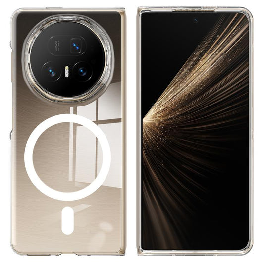 EDA007049004A_1.jpg@455d23a5290658fed979901d9a14e219