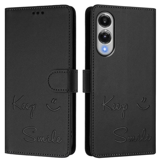 EDA007050120C_1.jpg@ba2a4f47866352bf4daf8ce795c14eaf