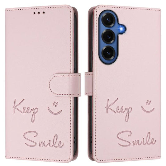 EDA007050124B_1.jpg@82e2a8060b2348e3bd2141b955e0291c