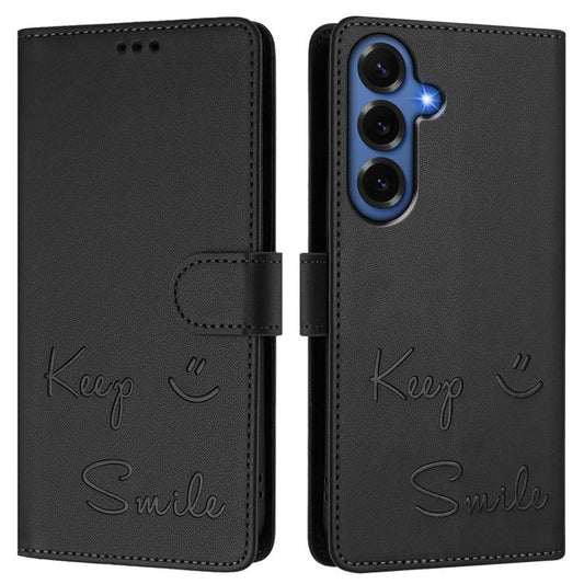 EDA007050124C_1.jpg@b7127934915c8cbcb36decdcfcbad107