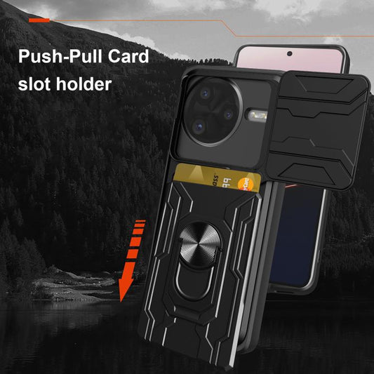 EDA007054205B_1.jpg@0cc56472056aa3e0d4249887f19269e7