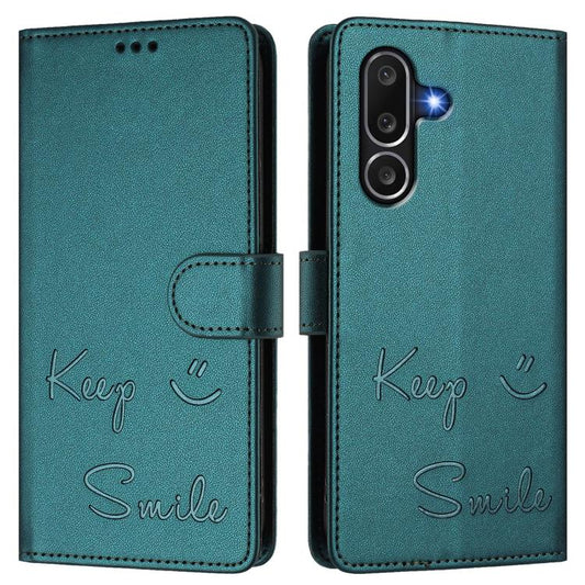 EDA007056315D_1.jpg@bd74601afcac28f7389a60d0cd9e5825