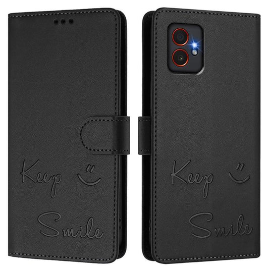 EDA007056316C_1.jpg@369a229a115ab002a023a7e866caa16e