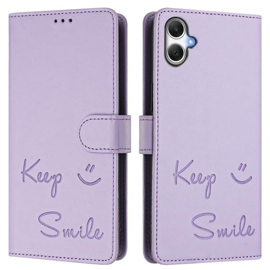 EDA007062439E_1.jpg@51ffc5b0f23f6d4b3f00f98323276371