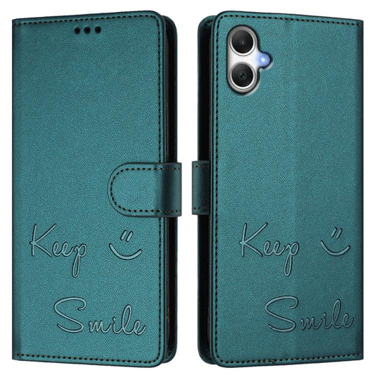 EDA007062440D_1.jpg@554ee36666dc8e0a8fddf258e2773011