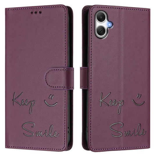 EDA007062440F_1.jpg@4907802e07d62acad5eb3d0b10e2f59f