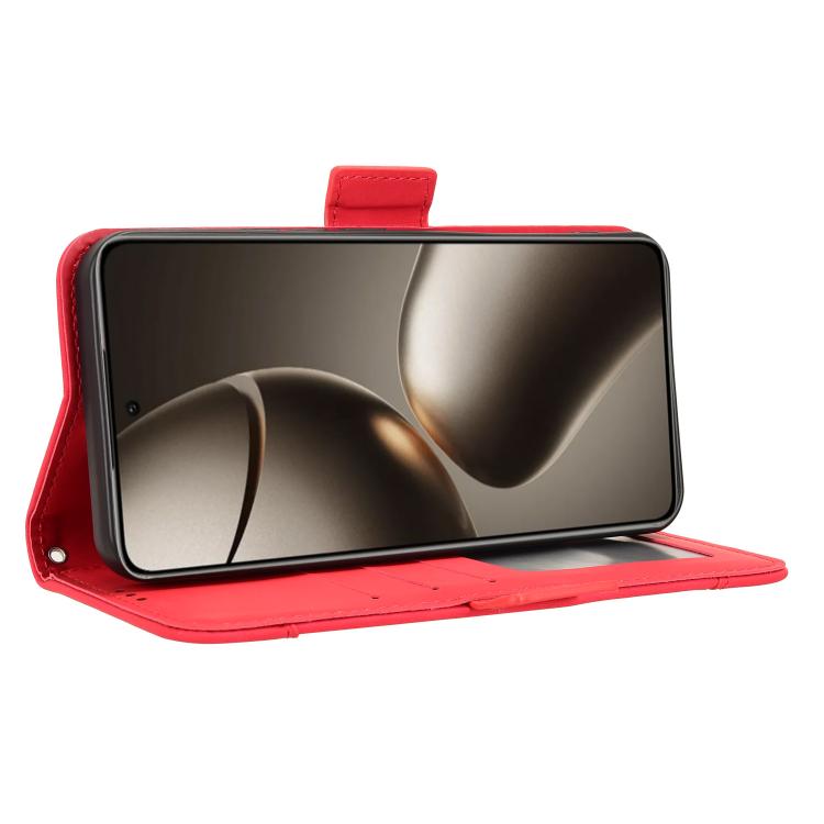 EDA007062618C_6.jpg@c2fc12262763e4ea59630286cfe11b08