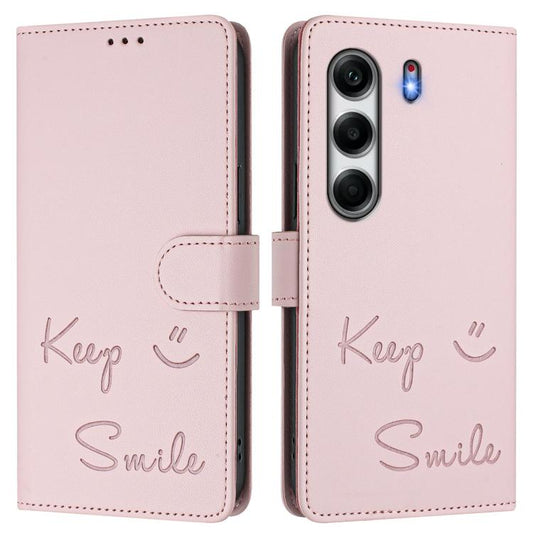 EDA007063941B_1.jpg@f4863904a588d1bf2fb70a6e4d0adfd3