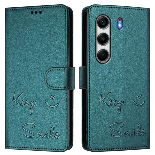 EDA007063941D_1.jpg@93304da615642ff2f70770435cbc0f11