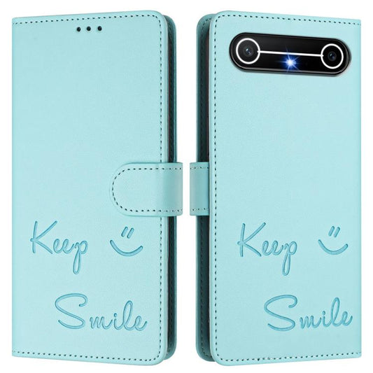 EDA007063944A_1.jpg@9ae31a4476b6f71a2bfb3825cb8a6c09