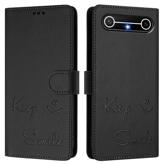 EDA007063944C_1.jpg@0f24a1cf96749a36703e706748e8e585