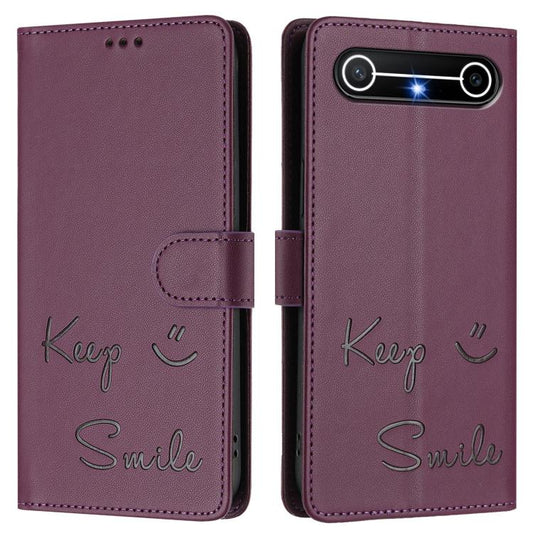 EDA007063944F_1.jpg@110fae42ec8c45908b61f56e50c29c19