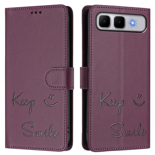 EDA007064041F_1.jpg@6b634868bbda26b03f8a9540b48bc115