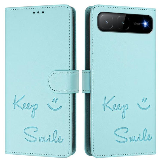 EDA007064042A_1.jpg@659208bcd3204fc18b8c12d1bb572b77