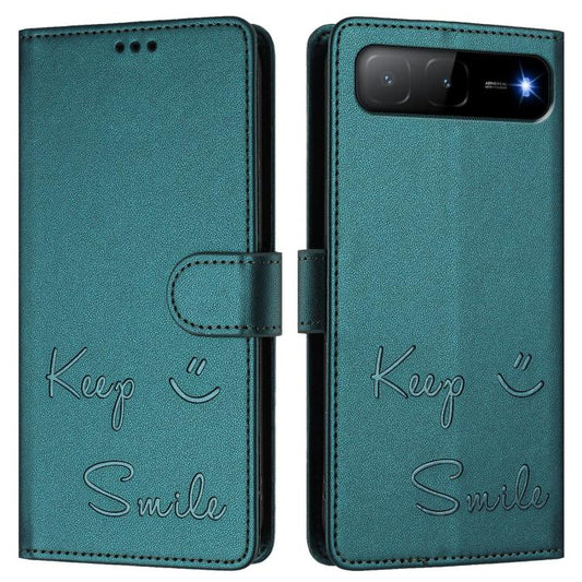 EDA007064042D_1.jpg@f2351a602861833e87b03355867438d2