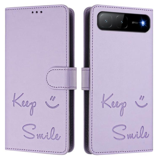 EDA007064042E_1.jpg@c1cdc774b13f97cefc3ba4d71ca116ec