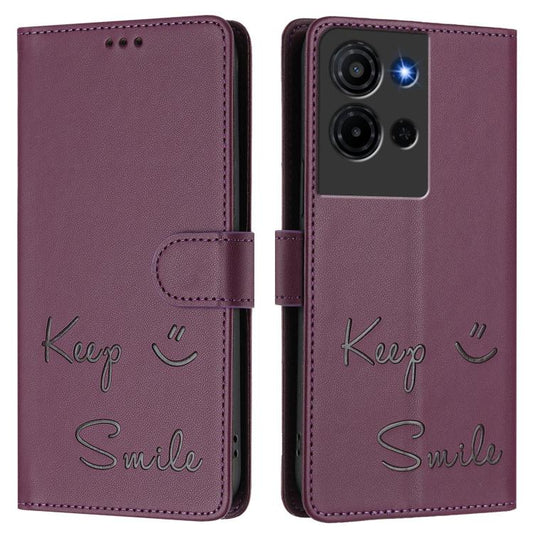 EDA007064328F_1.jpg@c328ab1c1163378eee450bffe9ad1c41