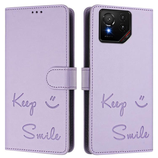 EDA007067503E_1.jpg@c63561870e59957fad9317743ed6d488