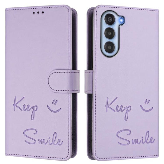 EDA007069115E_1.jpg@4e6987c6a9057298d08844875e9932b5